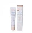 Av&egrave;ne Hydrance BB-Rich SPF30