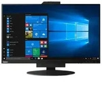 ThinkCentre Tiny-in-One 27 - 2560x1440 - Speakers ThinkCentre Tiny-in-One 27 - 2560x1440 - Speakers