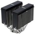 Noctua NA-HC4 black, Noctua NA-HC4 chromax.black