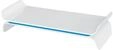 Leitz 65040036, Leitz Ergo WOW Monitorst&auml;nder Blau