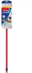 Mop Ultramax XL (160931)