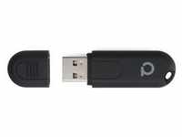 II - Zigbee USB-Gateway