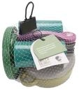 Dantoy Dinnerware 22 pcs.