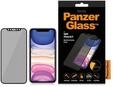 PanzerGlass PANZERP2665, PanzerGlass Privacy Screen Protector Apple iPhone 11 | XR 