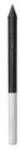 Wacom CP91300B2Z, Wacom One Pen
