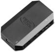 DeepCool DP-F10PWM-HUB, DeepCool FH 10 - Fan Hub