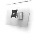 DURABLE 508923, DURABLE Monitor-Wandhalter f&uuml;r einen Bildschirm. 360&deg; drehbar...