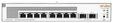 HP Enterprise JL681A#ABB, HP Enterprise Hewlett Packard Enterprise Aruba Instant On