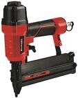Einhell 4137790, Einhell Stapler (Pneumatic) TC-PN 50
