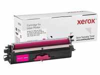 Xerox Brother - Tonerpatrone Magenta