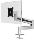 DURABLE 508423, DURABLE Flexibler Monitorarm mit Tischdurchf&uuml;hrung. Besonders