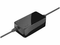 Trust 21904, Trust Primo 45W Laptop Charger
