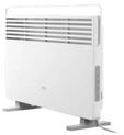 Xiaomi BHR4037GL, Xiaomi MI