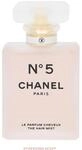 Chanel No 5 Hair Mist