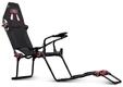 F-GT LITE Sim-Racing-Cockpit - Bis zu 130 kg