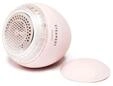 Steamery Zubeh&ouml;r Pilo 1 Lint Shaver - Matte Pink