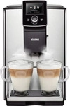 Nivona Cafe Romatica 8 Series NICR 825