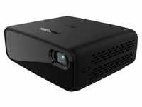 Projektoren PicoPix Micro 2 PPX340 - 854 x 480 - 200 ANSI lumens