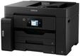 Epson C11CJ41401, Epson EcoTank ET-M16600 Multifunktion - Einfarbig - Tinte