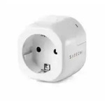 Homekit Smart Outlet