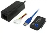 Adapter USB 3.0 to SATA
