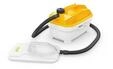Wagner SteamForce 4L