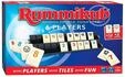 Goliath Rummikub The Original XP