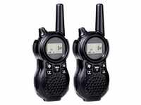 WTA-446 two-way radio - PMR (Pack of 2)