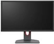BenQ 9H.LJMLB.QBE, 24" BenQ ZOWIE XL2540K - 1920x1080 (FHD) - 240Hz - TN