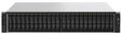 QNAP TS-H2490FU-7232P-64G, QNAP TS-h2490FU-7232P-64G - NAS Server