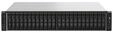 QNAP TS-h2490FU-7302P-256G, QNAP TS-h2490FU-7302P-256G - NAS Server