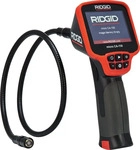 Ridgid 36848, Ridgid micro CA-150 inspektionskamera