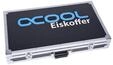 Alphacool 29131, Alphacool Eiskoffer Professional