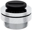 Corsair CX-9055017-WW, Corsair Hydro X Series XF Fill Port
