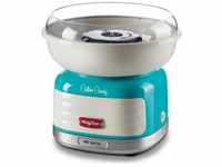 Party Time Cotton Candy maker Blue