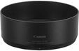 Canon 4518C001, Canon ES-65B Lens Hood