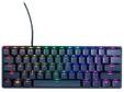 Razer RZ03-03390100-R3M1, Razer Huntsman Mini Clicky - Black - US - Gaming Tastaturen
