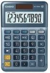 MS-100EM - desktop calculator