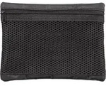 - BW Outdoor Cases Meshbag /MB for type 1000