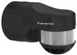 B.E.G 93333, B.E.G. motion detector rc-plus next n 230 - sort