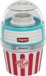 Ariete 00C295701AR0, Ariete Party Time popcorn popper Blue