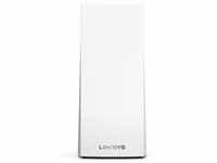 Linksys MX4200-EU, Linksys MX4200 VELOP Whole Home Mesh Wi-Fi System (1-pack) -...