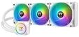 Thermaltake CL-W302-PL12SW-A, Thermaltake TH360 ARGB Sync - CPU-Wasserk&uuml;hlung