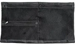 BW Outdoor Cases Meshbag /MB for type 6600
