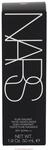 NARS Cosmetics 607845023647, NARS Cosmetics Nars Pure Radiant Tinted Moisturizer