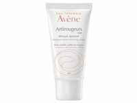 Anti-Redness Calm Redness-Relief Soothing Mask 50ml