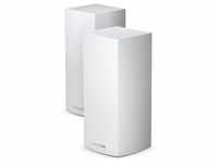 MX8400 VELOP Whole Home Mesh Wi-Fi System (2-pack) - Wireless router Wi-Fi 6