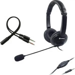 Sandberg 326-15, Sandberg Office Saver - headset