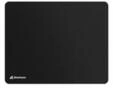 Sharkoon 1337 Gaming Mat V2 XL