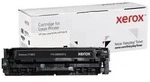 006R03816 / Alternative to HP 312X / CF380X Black Toner - High Yield